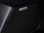 Mazda CX-5 2.0 SkyActiv-G 165 Luxury automaat | Trekhaak | Leder | | BOSE |