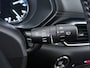 Mazda CX-5 2.0 SkyActiv-G 165 Luxury automaat | Trekhaak | Leder | | BOSE |