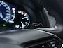 Mazda CX-5 2.0 SkyActiv-G 165 Luxury automaat | Trekhaak | Leder | | BOSE |