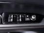 Mazda CX-5 2.0 SkyActiv-G 165 Luxury automaat | Trekhaak | Leder | | BOSE |