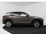 Mazda CX-5 2.0 SkyActiv-G 165 Luxury automaat | Trekhaak | Leder | | BOSE |