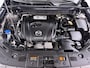 Mazda CX-5 2.0 SkyActiv-G 165 Luxury automaat | Trekhaak | Leder | | BOSE |