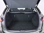 Mazda CX-5 2.0 SkyActiv-G 165 Luxury automaat | Trekhaak | Leder | | BOSE |