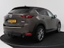 Mazda CX-5 2.0 SkyActiv-G 165 Luxury automaat | Trekhaak | Leder | | BOSE |
