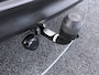 Mazda CX-5 2.0 SkyActiv-G 165 Luxury automaat | Trekhaak | Leder | | BOSE |