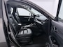 Mazda CX-5 2.0 SkyActiv-G 165 Luxury automaat | Trekhaak | Leder | | BOSE |