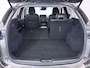 Mazda CX-5 2.0 SkyActiv-G 165 Luxury automaat | Trekhaak | Leder | | BOSE |