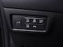 Mazda CX-5 2.0 SkyActiv-G 165 Luxury automaat | Trekhaak | Leder | | BOSE |