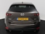 Mazda CX-5 2.0 SkyActiv-G 165 Luxury automaat | Trekhaak | Leder | | BOSE |