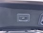 Mazda CX-5 2.0 SkyActiv-G 165 Luxury automaat | Trekhaak | Leder | | BOSE |