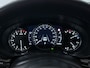 Mazda CX-5 2.0 SkyActiv-G 165 Luxury automaat | Trekhaak | Leder | | BOSE |
