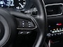Mazda CX-5 2.0 SkyActiv-G 165 Luxury automaat | Trekhaak | Leder | | BOSE |