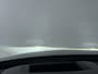 Mazda CX-5 2.0 SkyActiv-G 165 Luxury automaat | Trekhaak | Leder | | BOSE |