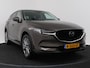 Mazda CX-5 2.0 SkyActiv-G 165 Luxury automaat | Trekhaak | Leder | | BOSE |