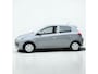 Mitsubishi Space Star 1.2 Cool+ 6 maanden Autotrust garantie