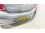 Mitsubishi Space Star 1.2 Cool+ 6 maanden Autotrust garantie