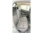 Mitsubishi Space Star 1.2 Cool+ 6 maanden Autotrust garantie