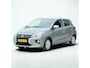 Mitsubishi Space Star 1.2 Cool+ 6 maanden Autotrust garantie