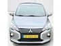 Mitsubishi Space Star 1.2 Cool+ 6 maanden Autotrust garantie