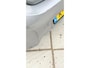 Mitsubishi Space Star 1.2 Cool+ 6 maanden Autotrust garantie