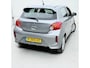 Mitsubishi Space Star 1.2 Cool+ 6 maanden Autotrust garantie