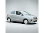 Mitsubishi Space Star 1.2 Cool+ 6 maanden Autotrust garantie