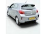 Mitsubishi Space Star 1.2 Cool+ 6 maanden Autotrust garantie