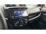 Mitsubishi Space Star 1.2 Cool+ 6 maanden Autotrust garantie