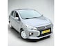 Mitsubishi Space Star 1.2 Cool+ 6 maanden Autotrust garantie