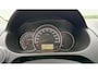 Mitsubishi Space Star 1.2 Cool+ 6 maanden Autotrust garantie