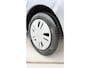 Mitsubishi Space Star 1.2 Cool+ 6 maanden Autotrust garantie