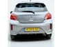 Mitsubishi Space Star 1.2 Cool+ 6 maanden Autotrust garantie