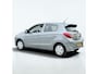 Mitsubishi Space Star 1.2 Cool+ 6 maanden Autotrust garantie