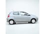 Mitsubishi Space Star 1.2 Cool+ 6 maanden Autotrust garantie