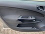 Opel Corsa 1.4-16V Cosmo 5-Deurs - 105.724 Kilometer n.a.p - Airco - Cruise - Navigatie - Bluetooth/handsfree - 16 inch L.m velgen