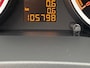 Opel Corsa 1.4-16V Cosmo 5-Deurs - 105.724 Kilometer n.a.p - Airco - Cruise - Navigatie - Bluetooth/handsfree - 16 inch L.m velgen