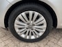 Opel Corsa 1.4-16V Cosmo 5-Deurs - 105.724 Kilometer n.a.p - Airco - Cruise - Navigatie - Bluetooth/handsfree - 16 inch L.m velgen