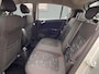 Opel Corsa 1.4-16V Cosmo 5-Deurs - 105.724 Kilometer n.a.p - Airco - Cruise - Navigatie - Bluetooth/handsfree - 16 inch L.m velgen