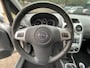 Opel Corsa 1.4-16V Cosmo 5-Deurs - 105.724 Kilometer n.a.p - Airco - Cruise - Navigatie - Bluetooth/handsfree - 16 inch L.m velgen