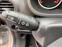 Opel Corsa 1.4-16V Cosmo 5-Deurs - 105.724 Kilometer n.a.p - Airco - Cruise - Navigatie - Bluetooth/handsfree - 16 inch L.m velgen