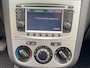 Opel Corsa 1.4-16V Cosmo 5-Deurs - 105.724 Kilometer n.a.p - Airco - Cruise - Navigatie - Bluetooth/handsfree - 16 inch L.m velgen