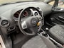 Opel Corsa 1.4-16V Cosmo 5-Deurs - 105.724 Kilometer n.a.p - Airco - Cruise - Navigatie - Bluetooth/handsfree - 16 inch L.m velgen
