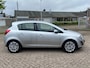 Opel Corsa 1.4-16V Cosmo 5-Deurs - 105.724 Kilometer n.a.p - Airco - Cruise - Navigatie - Bluetooth/handsfree - 16 inch L.m velgen