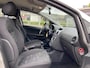 Opel Corsa 1.4-16V Cosmo 5-Deurs - 105.724 Kilometer n.a.p - Airco - Cruise - Navigatie - Bluetooth/handsfree - 16 inch L.m velgen