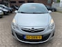 Opel Corsa 1.4-16V Cosmo 5-Deurs - 105.724 Kilometer n.a.p - Airco - Cruise - Navigatie - Bluetooth/handsfree - 16 inch L.m velgen