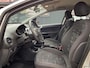 Opel Corsa 1.4-16V Cosmo 5-Deurs - 105.724 Kilometer n.a.p - Airco - Cruise - Navigatie - Bluetooth/handsfree - 16 inch L.m velgen