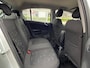 Opel Corsa 1.4-16V Cosmo 5-Deurs - 105.724 Kilometer n.a.p - Airco - Cruise - Navigatie - Bluetooth/handsfree - 16 inch L.m velgen