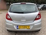Opel Corsa 1.4-16V Cosmo 5-Deurs - 105.724 Kilometer n.a.p - Airco - Cruise - Navigatie - Bluetooth/handsfree - 16 inch L.m velgen