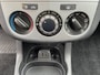 Opel Corsa 1.4-16V Cosmo 5-Deurs - 105.724 Kilometer n.a.p - Airco - Cruise - Navigatie - Bluetooth/handsfree - 16 inch L.m velgen