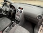 Opel Corsa 1.4-16V Cosmo 5-Deurs - 105.724 Kilometer n.a.p - Airco - Cruise - Navigatie - Bluetooth/handsfree - 16 inch L.m velgen